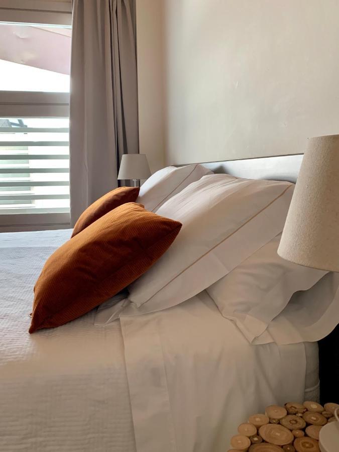 Apartamento Apg Carrer Nou Atic Gerona Exterior foto